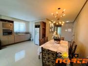 Apartamento para Venda em Tramandaí/RS Centro 2 Quartos