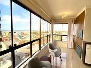 Apartamento para Venda em Tramandaí/RS Centro 2 Quartos