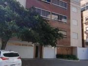 Apartamento para Venda em Tramandaí/RS Centro 2 Quartos