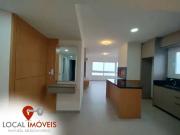 Apartamento para Venda em Tramandaí/RS Centro 2 Quartos