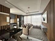 Apartamento para Venda em Tramandaí/RS Centro 2 Quartos