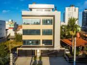 Apartamento para Venda em Tramandaí/RS Centro 2 Quartos