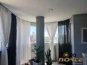 Apartamento para Venda em Tramandaí/RS Centro 2 Quartos