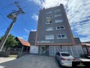 Apartamento para Venda em Tramandaí/RS Centro 2 Quartos