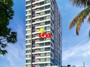 Apartamento para Venda em Tramandaí/RS Centro 2 Quartos