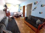 Apartamento para Venda em Tramandaí/RS Centro 2 Quartos