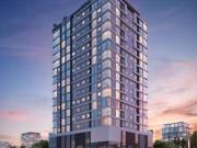 Apartamento para Venda em Tramandaí/RS Centro 2 Quartos