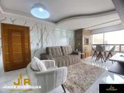 Apartamento para Venda em Tramandaí/RS Centro 2 Quartos