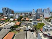 Apartamento para Venda em Tramandaí/RS Centro 2 Quartos