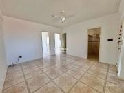 Apartamento para Venda em Tramandaí/RS Centro 2 Quartos