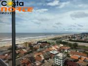 Apartamento para Venda em Tramandaí/RS Centro 2 Quartos