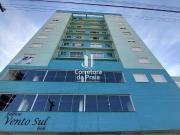 Apartamento para Venda em Tramandaí/RS Centro 2 Quartos