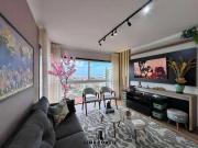 Apartamento para Venda em Tramandaí/RS Centro 2 Quartos