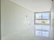 Apartamento para Venda em Tramandaí/RS Centro 2 Quartos