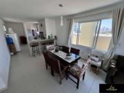 Apartamento para Venda em Tramandaí/RS Centro 2 Quartos