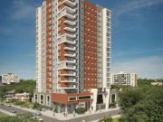 Apartamento para Venda em Tramandaí/RS Centro 2 Quartos
