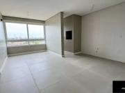 Apartamento para Venda em Tramandaí/RS Centro 2 Quartos