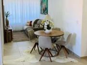 Apartamento para Venda em Tramandaí/RS Centro 2 Quartos