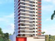 Apartamento para Venda em Tramandaí/RS Centro 2 Quartos