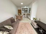 Apartamento para Venda em Tramandaí/RS Centro 2 Quartos