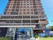 Apartamento para Venda em Tramandaí/RS Centro 2 Quartos