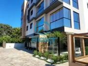 Apartamento para Venda em Tramandaí/RS Centro 2 Quartos