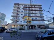 Apartamento para Venda em Tramandaí/RS Centro 2 Quartos