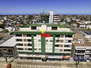 Apartamento para Venda em Tramandaí/RS São José 2 Quartos