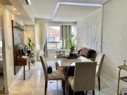 Apartamento para Venda em Tramandaí/RS Centro 2 Quartos