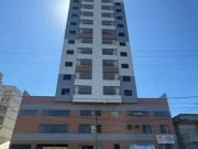 Apartamento para Venda em Tramandaí/RS Centro 2 Quartos