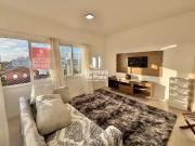 Apartamento para Venda em Tramandaí/RS Centro 2 Quartos