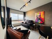 Apartamento para Venda em Tramandaí/RS Centro 2 Quartos