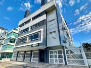 Apartamento para Venda em Tramandaí/RS Centro 2 Quartos