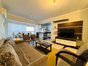 Apartamento para Venda em Tramandaí/RS Centro 2 Quartos