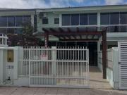 Apartamento para Venda em Tramandaí/RS Centro 2 Quartos