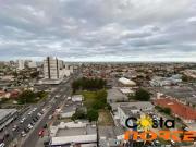 Apartamento para Venda em Tramandaí/RS Centro 2 Quartos