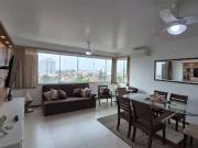 Apartamento para Venda em Tramandaí/RS Centro 2 Quartos