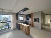 Apartamento para Venda em Tramandaí/RS Centro 2 Quartos