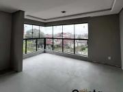 Apartamento para Venda em Tramandaí/RS Centro 2 Quartos