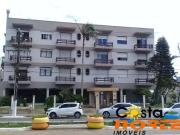 Apartamento para Venda em Tramandaí/RS Centro 2 Quartos