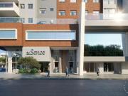 Apartamento para Venda em Tramandaí/RS Centro 2 Quartos