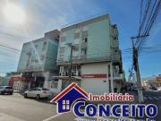 Apartamento para Venda em Tramandaí/RS Centro 2 Quartos
