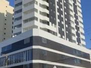 Apartamento para Venda em Tramandaí/RS Centro 2 Quartos