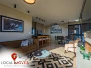 Apartamento para Venda em Tramandaí/RS Centro 2 Quartos