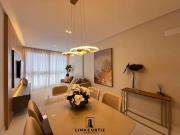 Apartamento para Venda em Tramandaí/RS Centro 2 Quartos