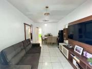 Apartamento para Venda em Tramandaí/RS Centro 2 Quartos