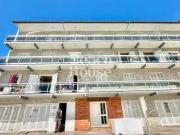 Apartamento para Venda em Tramandaí/RS Centro 2 Quartos