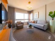 Apartamento para Venda em Tramandaí/RS Centro 2 Quartos