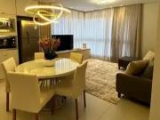 Apartamento para Venda em Tramandaí/RS Centro 2 Quartos