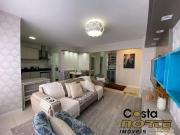 Apartamento para Venda em Tramandaí/RS Centro 2 Quartos